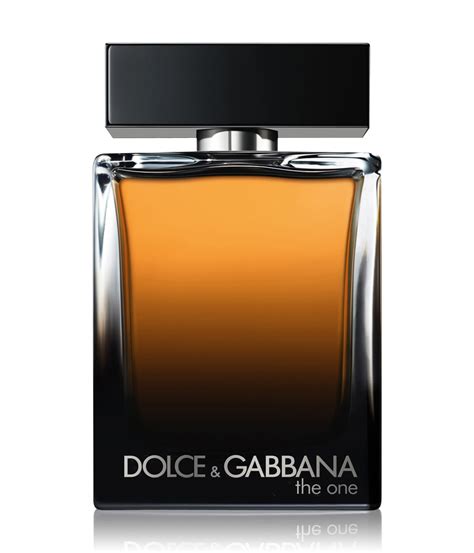 prix eau de toilette dolce gabbana the one|dolce gabbana one gentleman.